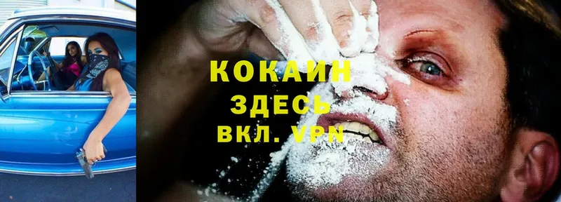 Cocaine Боливия  где можно купить наркотик  ОМГ ОМГ как зайти  Железногорск 