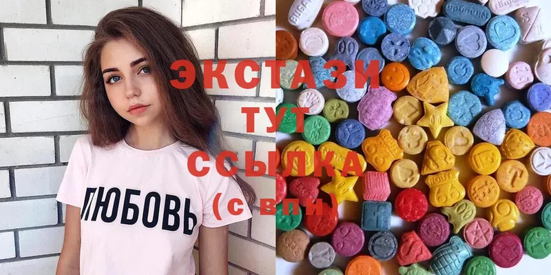 MEGA ссылка  Железногорск  ЭКСТАЗИ XTC 